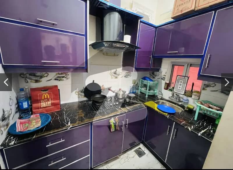 3 Marla Triple Story House For Sale

                                                            alt=