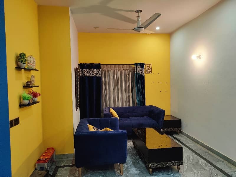 5 marla triple story house

                                                            alt=