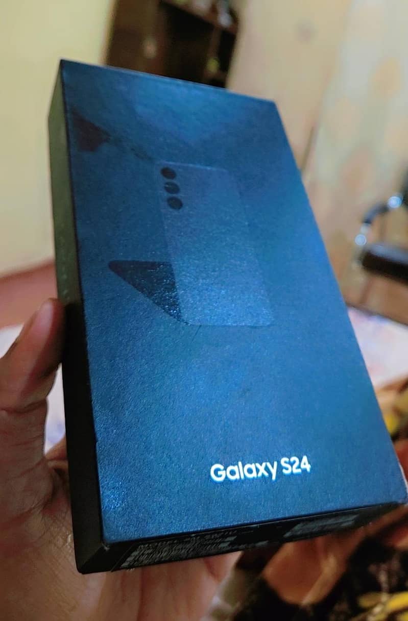 Samsung galaxy s24

                                                            alt=