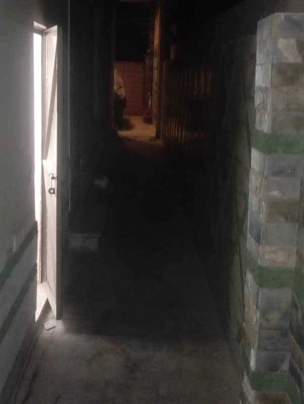 Total Furnished Office For Rent

                                                            alt=