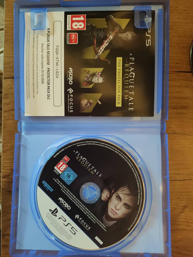 plague tale requiem ps5 game

                                                            alt=