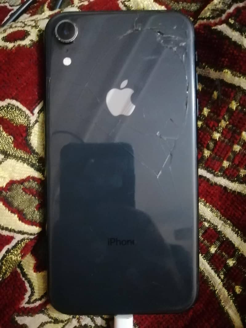 Iphone XR

                                                            alt=