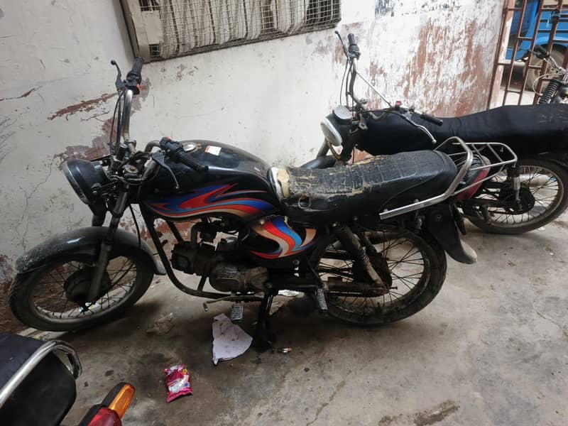 super power 100 cc

                                                            alt=