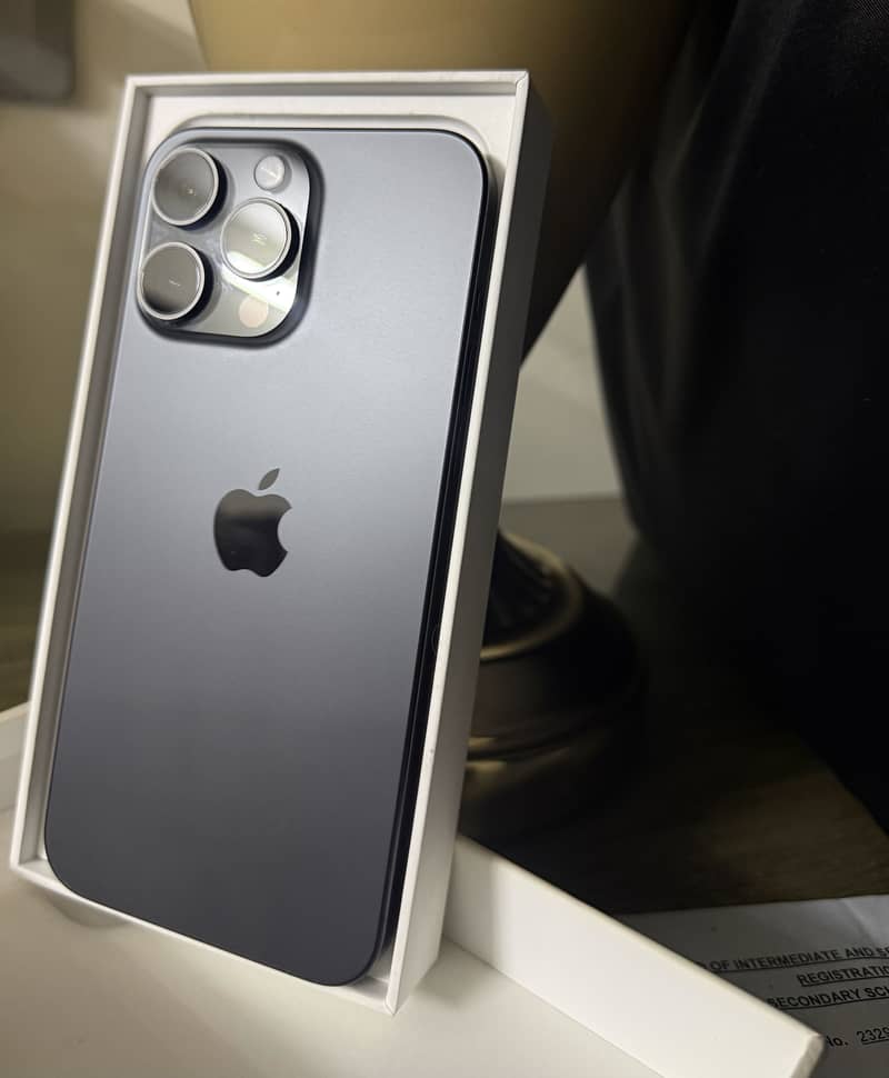 15 pro max

                                                            alt=