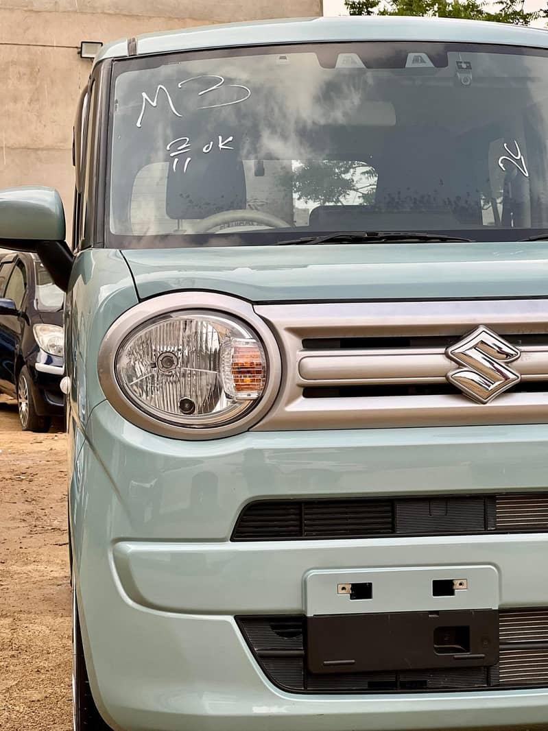 Suzuki Smail Model 2022/2025

                                                            alt=