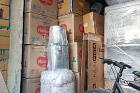 Movers and Packers | House Shifting & Packing / transport services

                                                            alt=