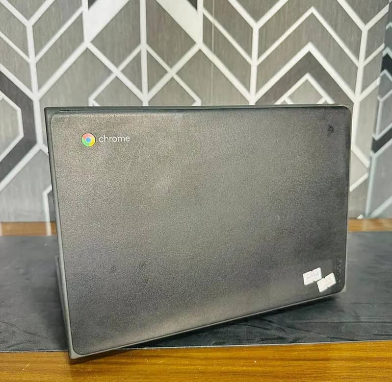 Lenovo | ChromeBook 100E Window OS WhatsApp.  03198394635

                                                            alt=