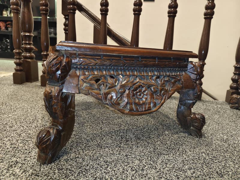 coffee set

                                                            alt=