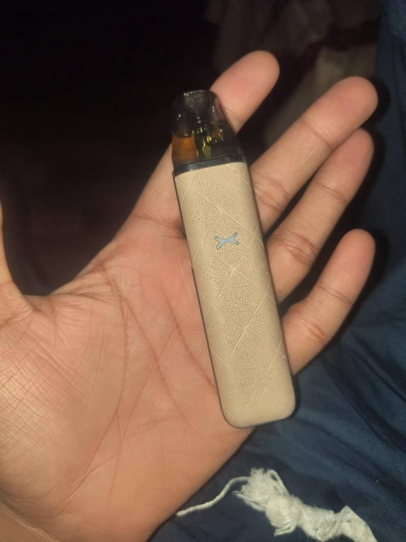 Oxva Xlim Go

                                                            alt=