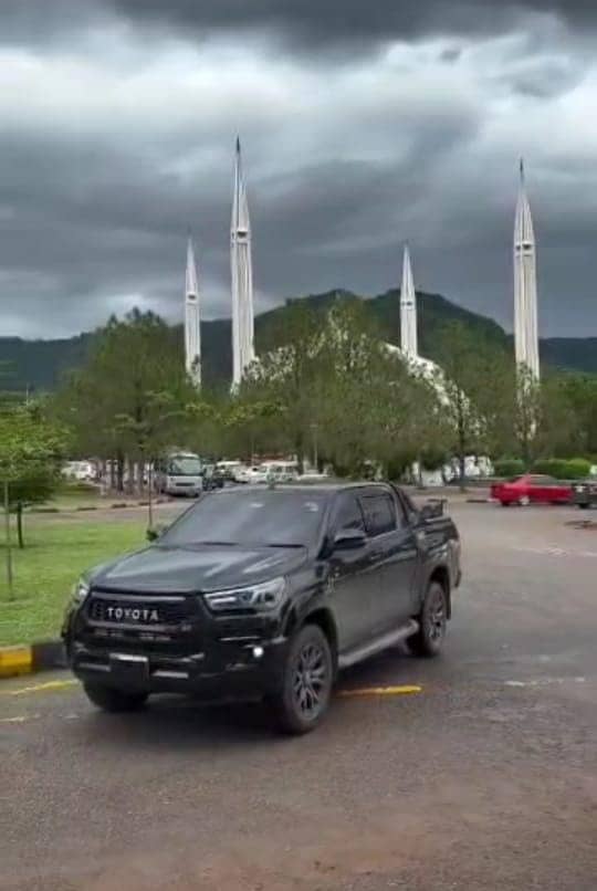 Rent a car | Self drive| Audi | Alto | BRV| Yaris | all cars available

                                                            alt=