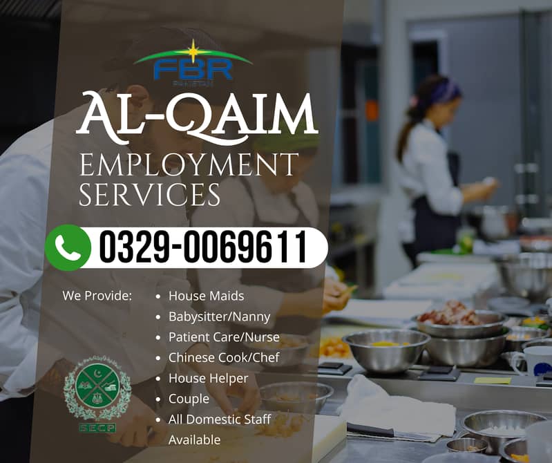 Home Maid Services I Filipino House Maids | House Helper | Maid Agency

                                                            alt=