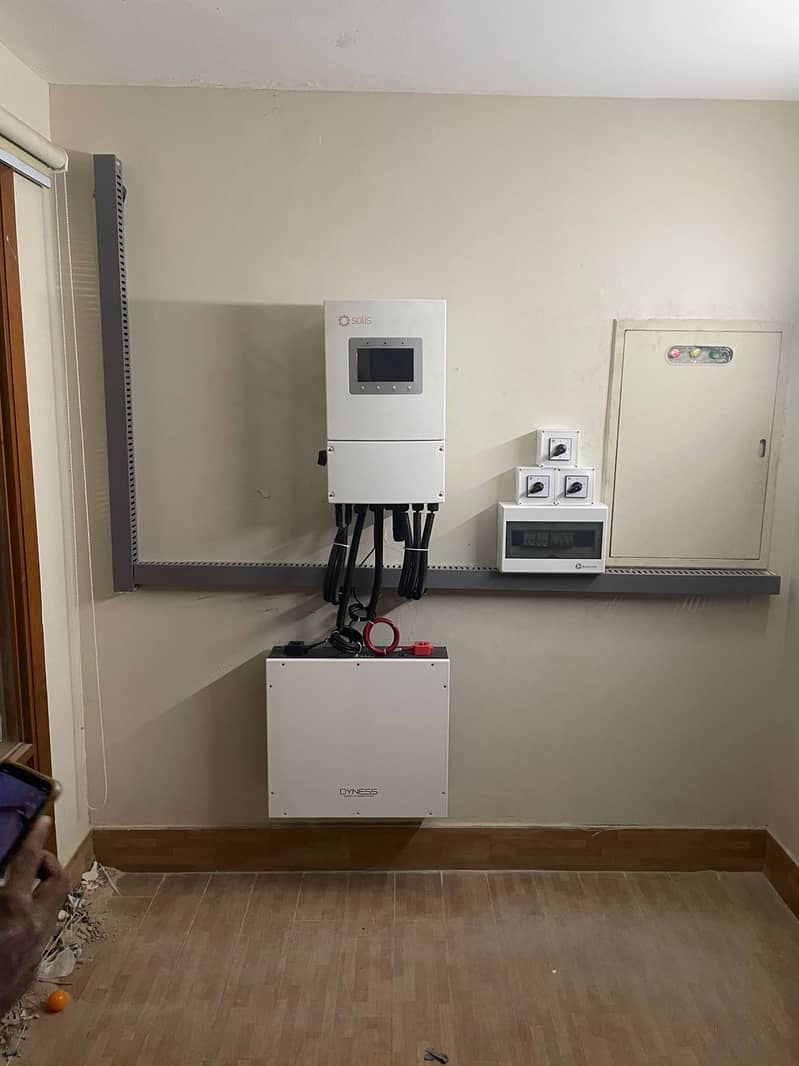 Solar Inverter | 4kw,6KW,8KW,10,12KW,20KW, Solar Systems Installation

                                                            alt=