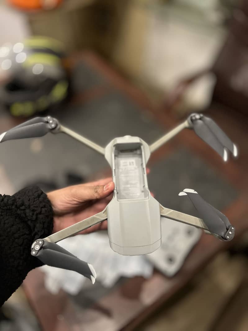 Mavic air 2

                                                            alt=