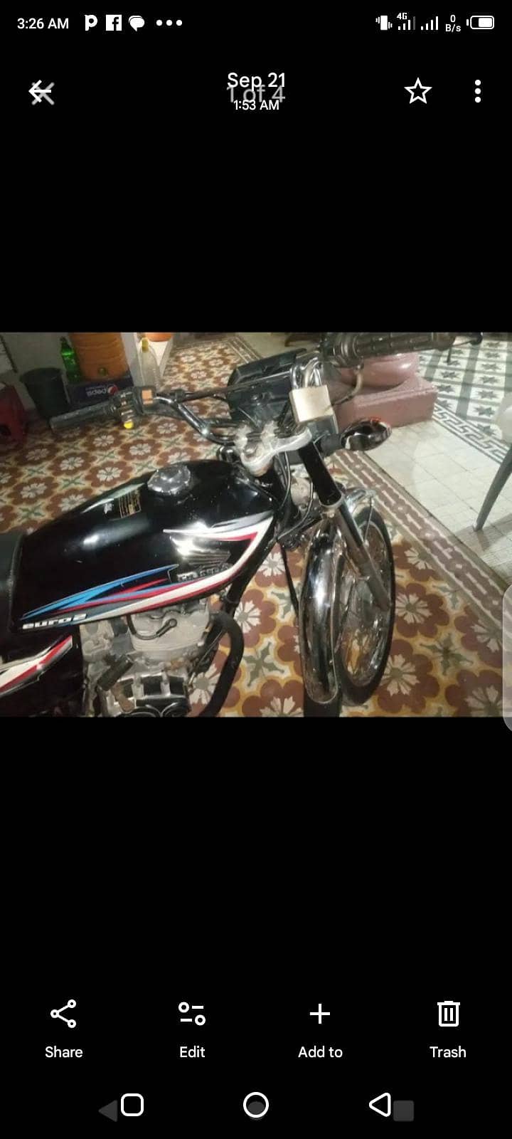 honda 125 2015

                                                            alt=