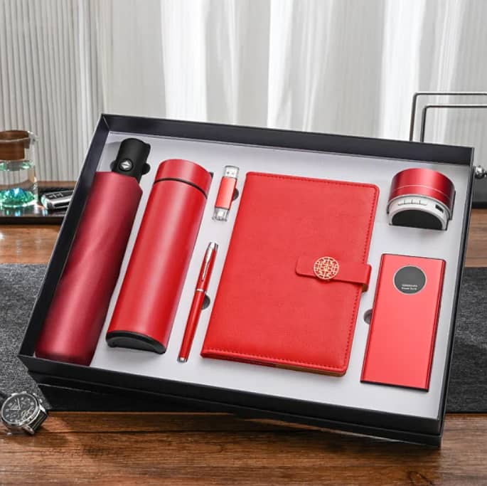 PVC Card,Embosed Membership Cards,Loyalty Cards,Printing Business Card

                                                            alt=