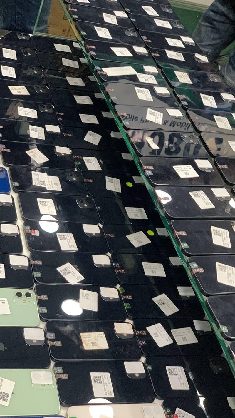 Deal price pory narowal  me 10/10

                                                            alt=