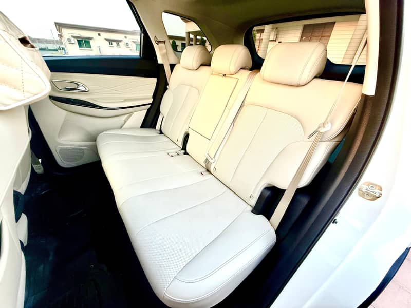 Oshan X7 Future Sense

                                                            alt=