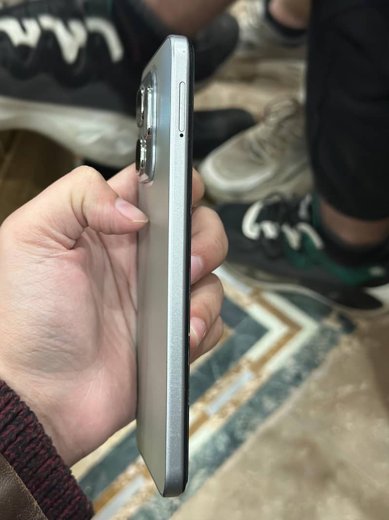 Infinix Hot 50i

                                                            alt=