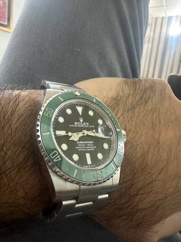 We buy  Rolex Omega Hublot IWC PP VC Cartier Chopard Watches

                                                            alt=