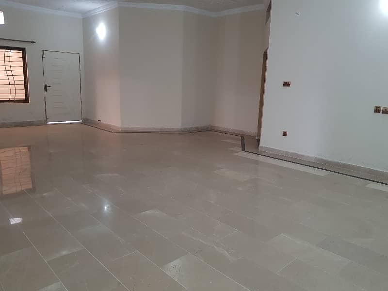 10 marla upper portion

                                                            alt=