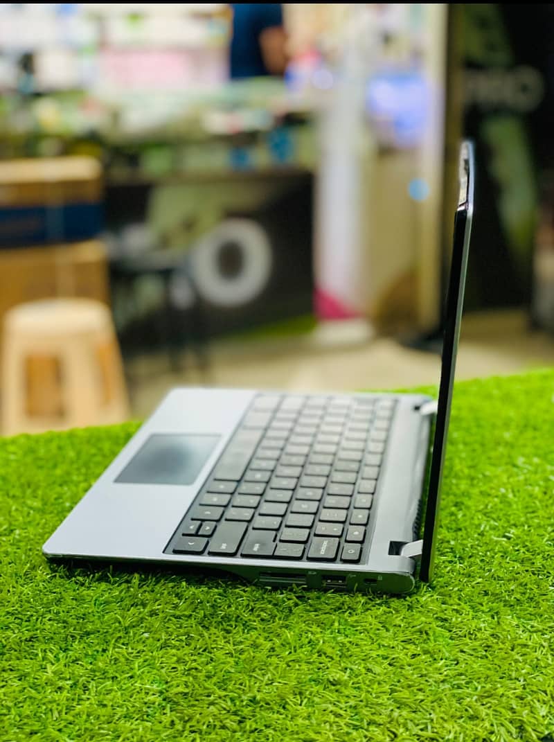 Acer laptop Touch 4gb Ram 128gb SSD Window 10

                                                            alt=