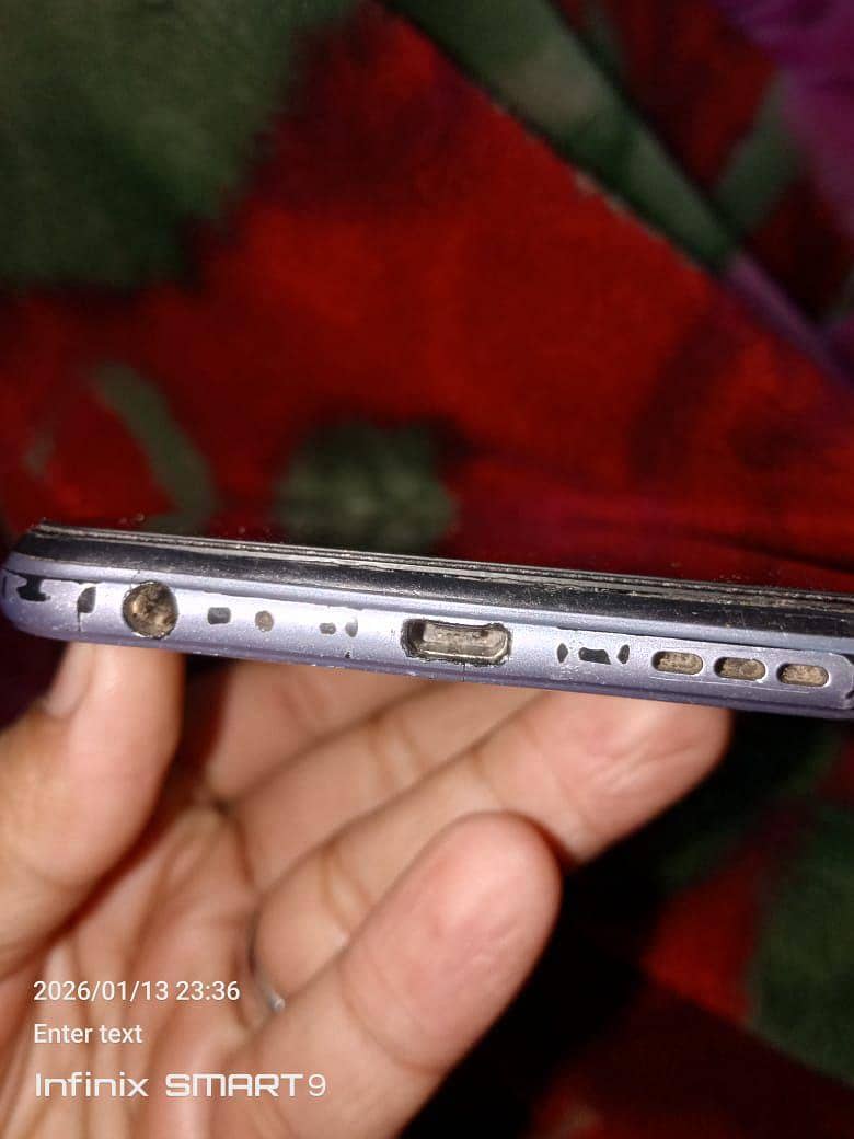 Vivo Y20

                                                            alt=