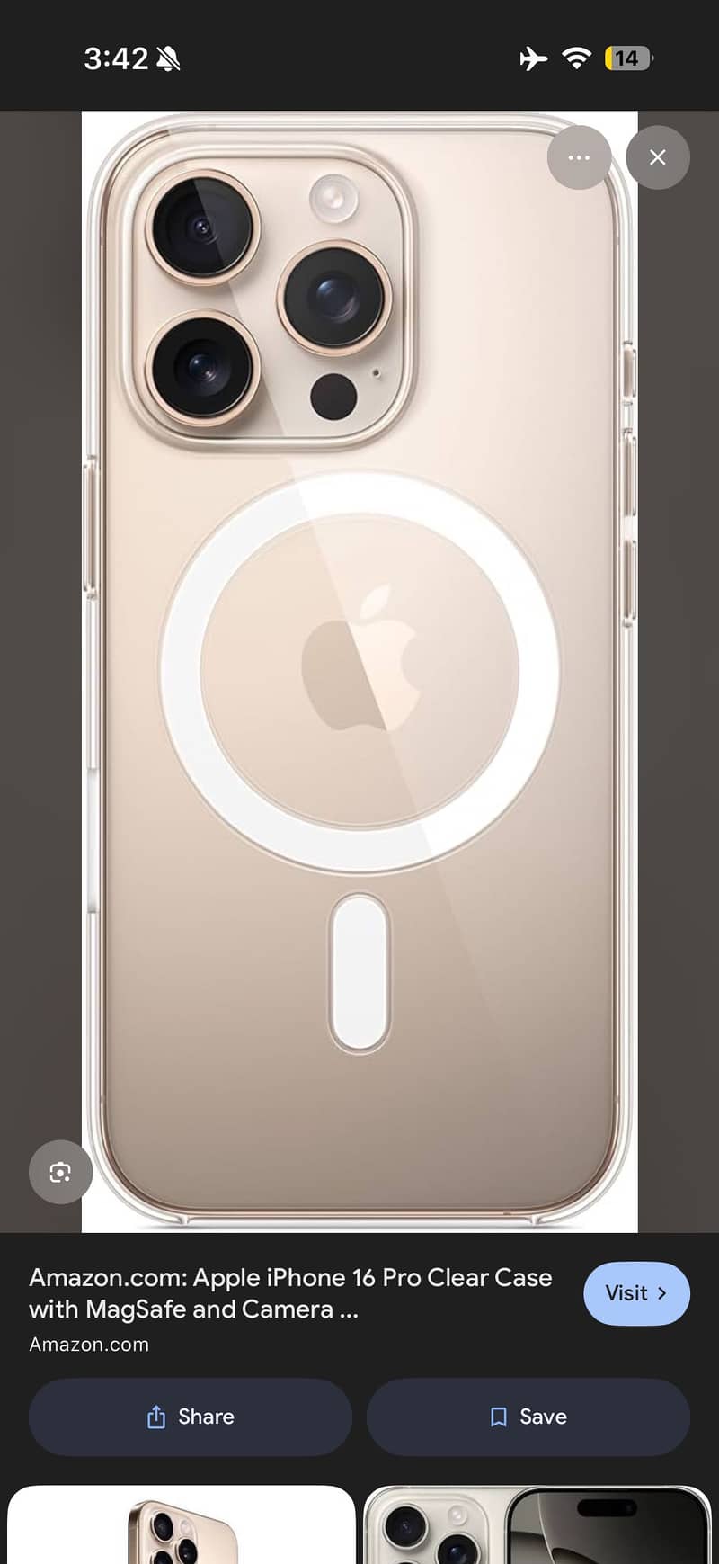 Scratchless 16 pro

                                                            alt=