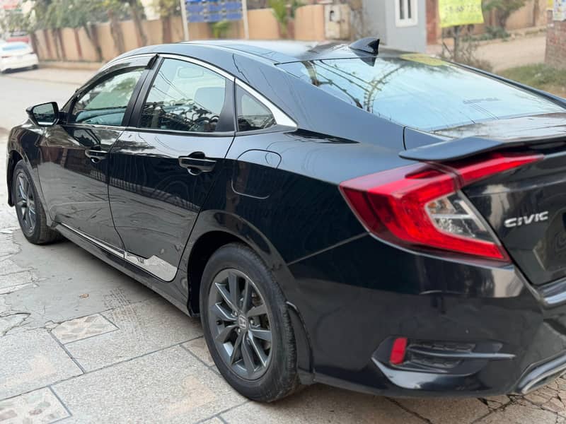 Honda civic 2020

                                                            alt=