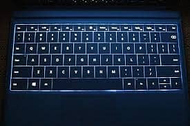 Surface laptop 3 i5 10th (03256785678)

                                                            alt=