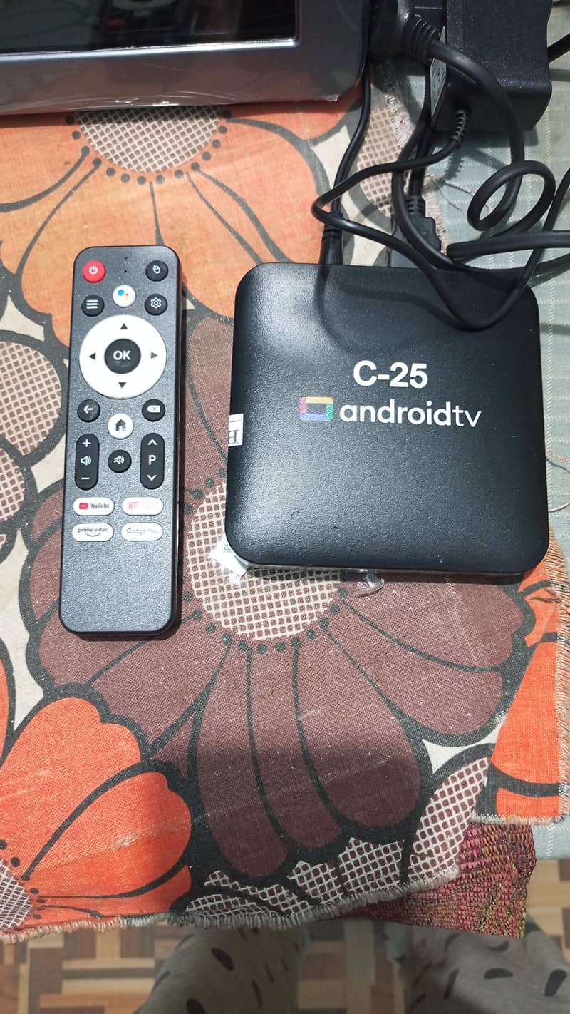 led tv azus 26 inch. with android tv box.

                                                            alt=