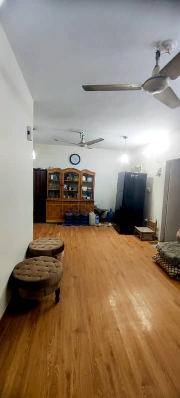 2 Bed Apartment For Sale 1035 Sq. Ft | North Nazimabad Block B | Shams Plaza

                                                            alt=