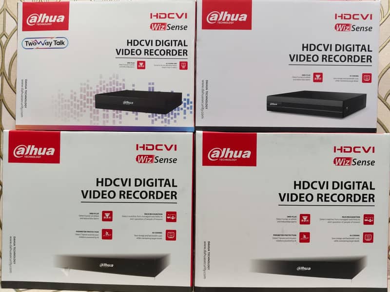 Camera installation Services 1-Year Warranty Product Complete install

                                                            alt=