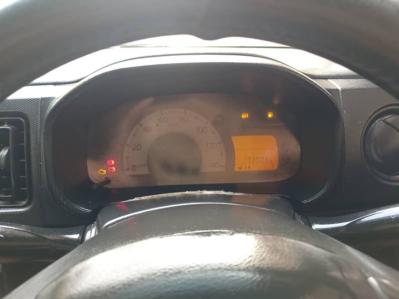 Suzuki Alto vxr 2019

                                                            alt=