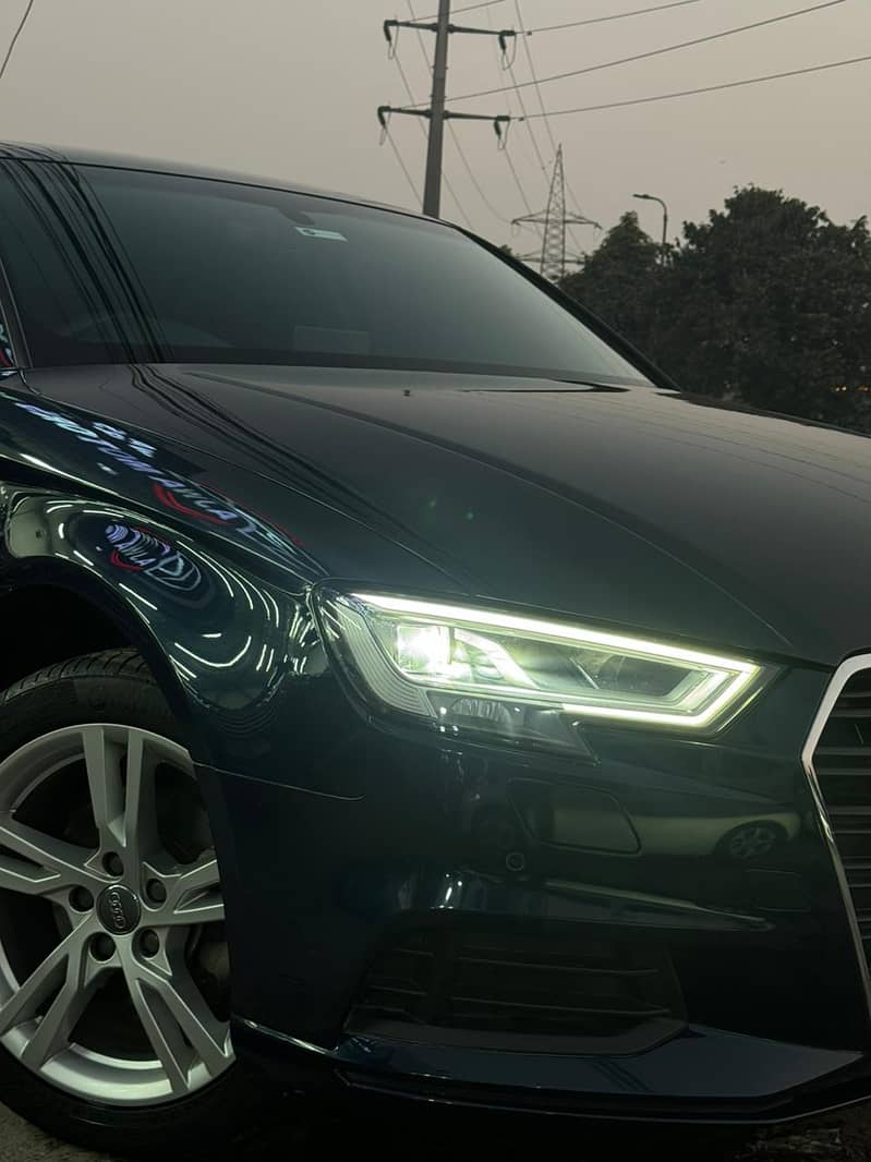 Audi A3 2018 | Cars for Sale

                                                            alt=