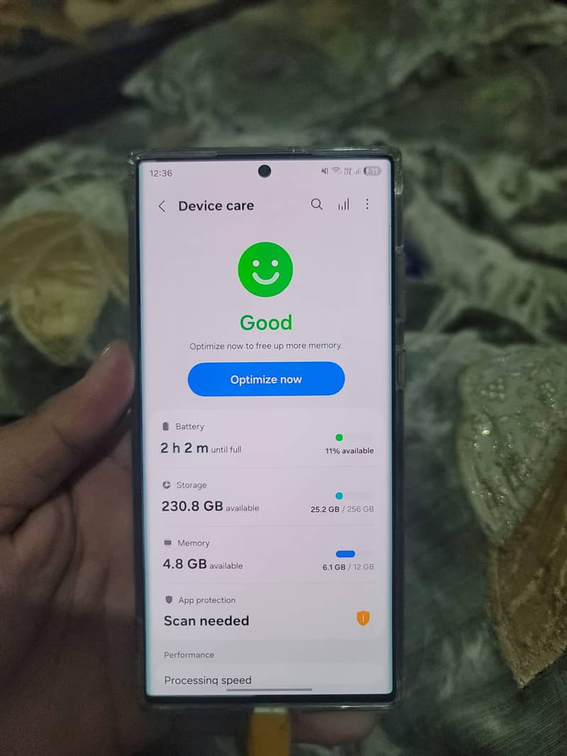 Samsung s22 ultra 12gb 256gb non pta 4 months sim time

                                                            alt=