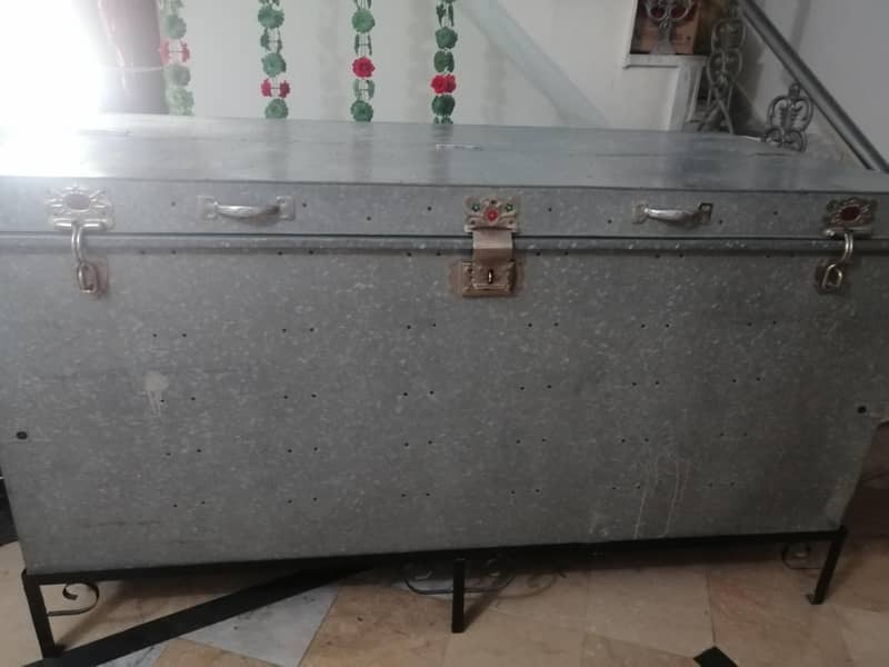 Patti 6 fit

                                                            alt=