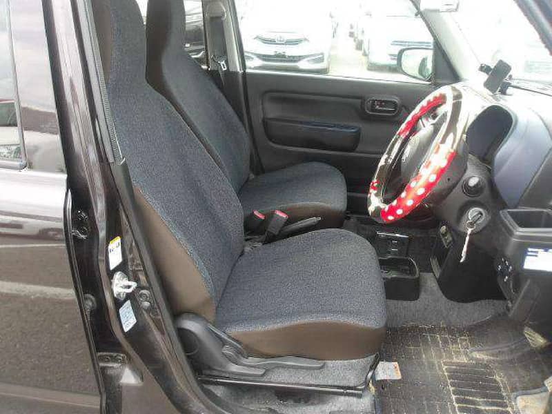 Suzuki Alto 2022

                                                            alt=