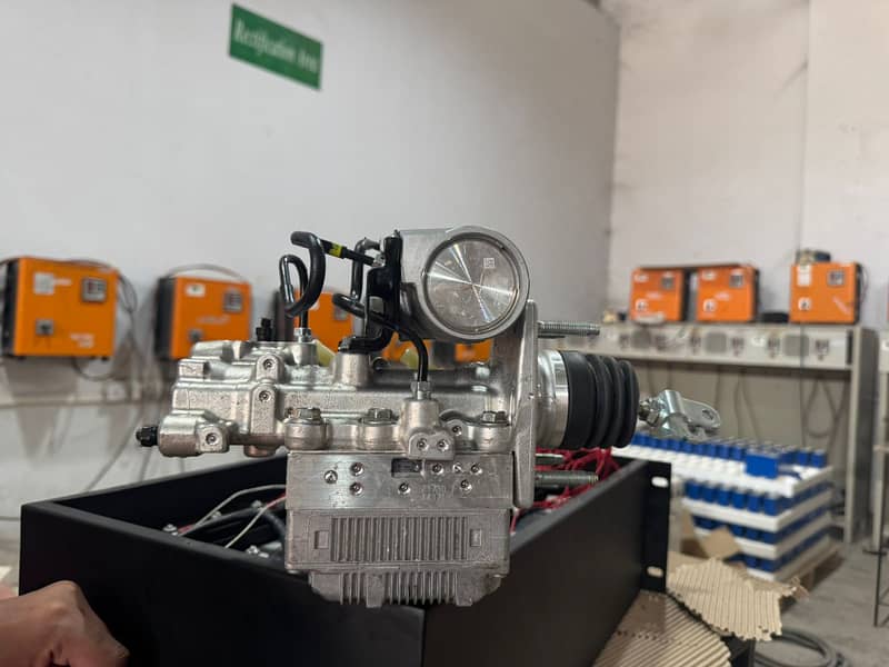 Toyota AQUA Hybrids batteries ,Hybrid battery, Toyota,Aqua

                                                            alt=