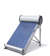 Solar Geyser /geezer/gyser/gezar/geaser/gyzer/geyser for sale

                                                            alt=