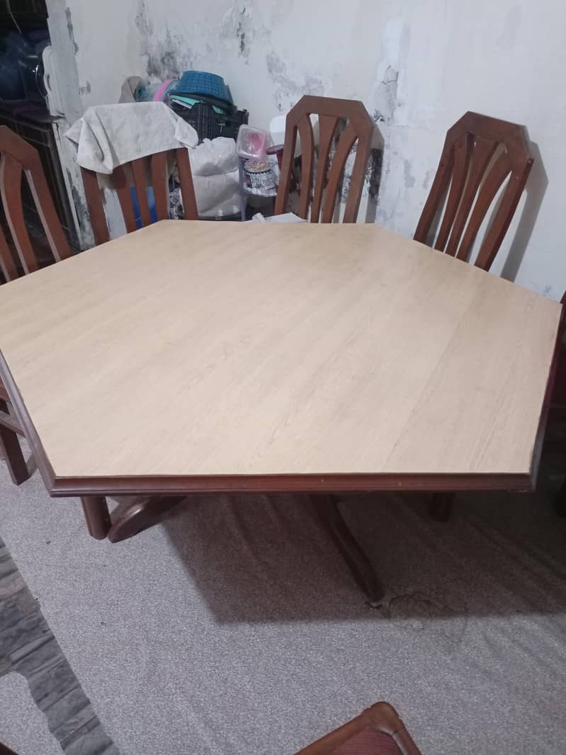 Dinning Table With Chairs For Sale

                                                            alt=