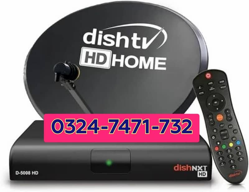 Dish antenna installation 03247471732

                                                            alt=