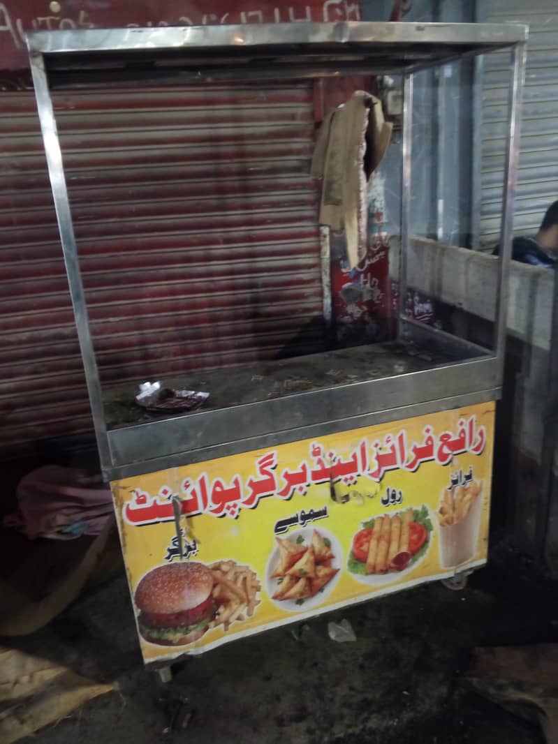 chips Setup For Sale

                                                            alt=