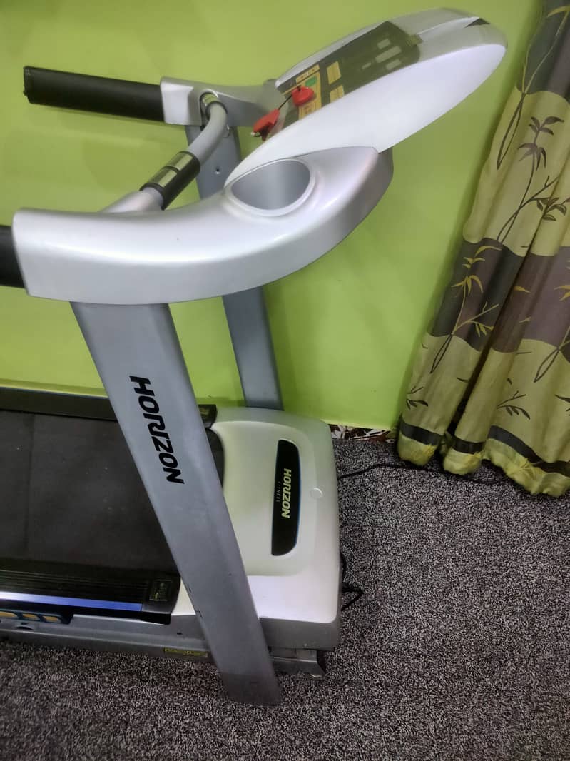 Treadmill for sale

                                                            alt=