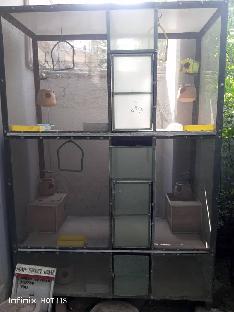 Birds cage

                                                            alt=