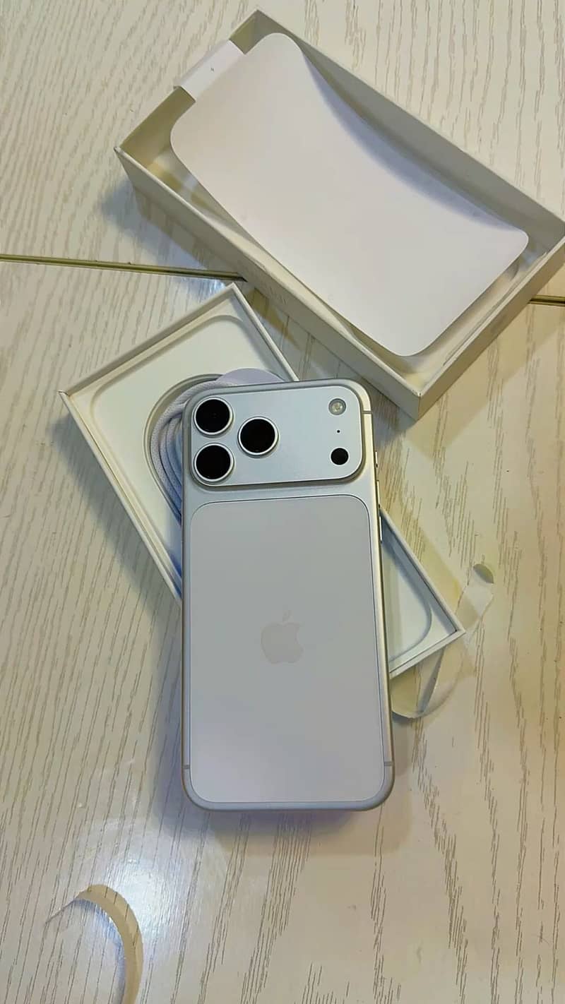 Iphone 17 pro max

                                                            alt=