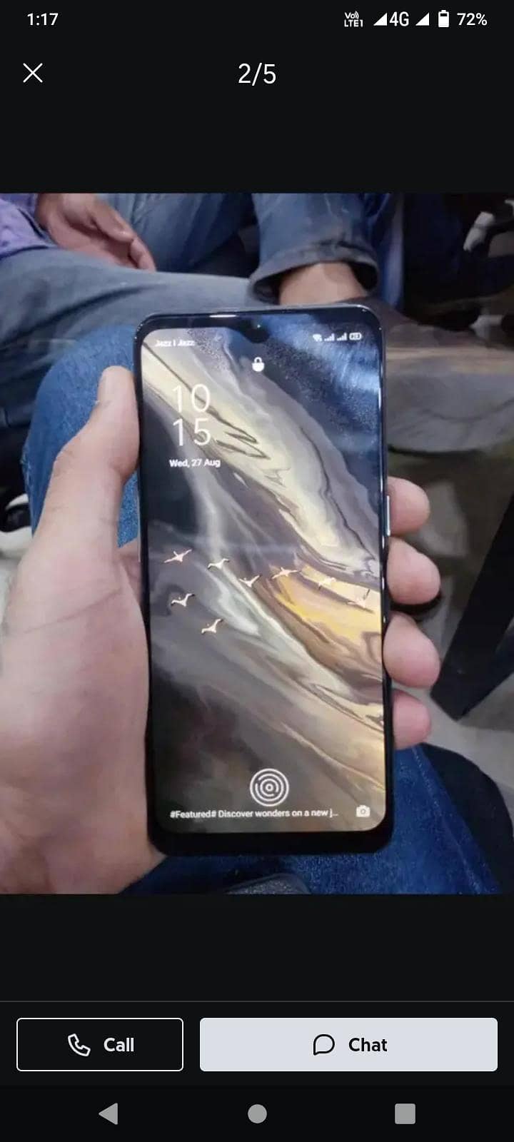 OPPO F15 /. 8/256 GP

                                                            alt=