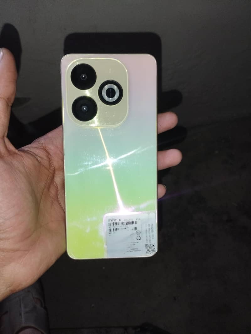 Infinix smart 8 pro

                                                            alt=