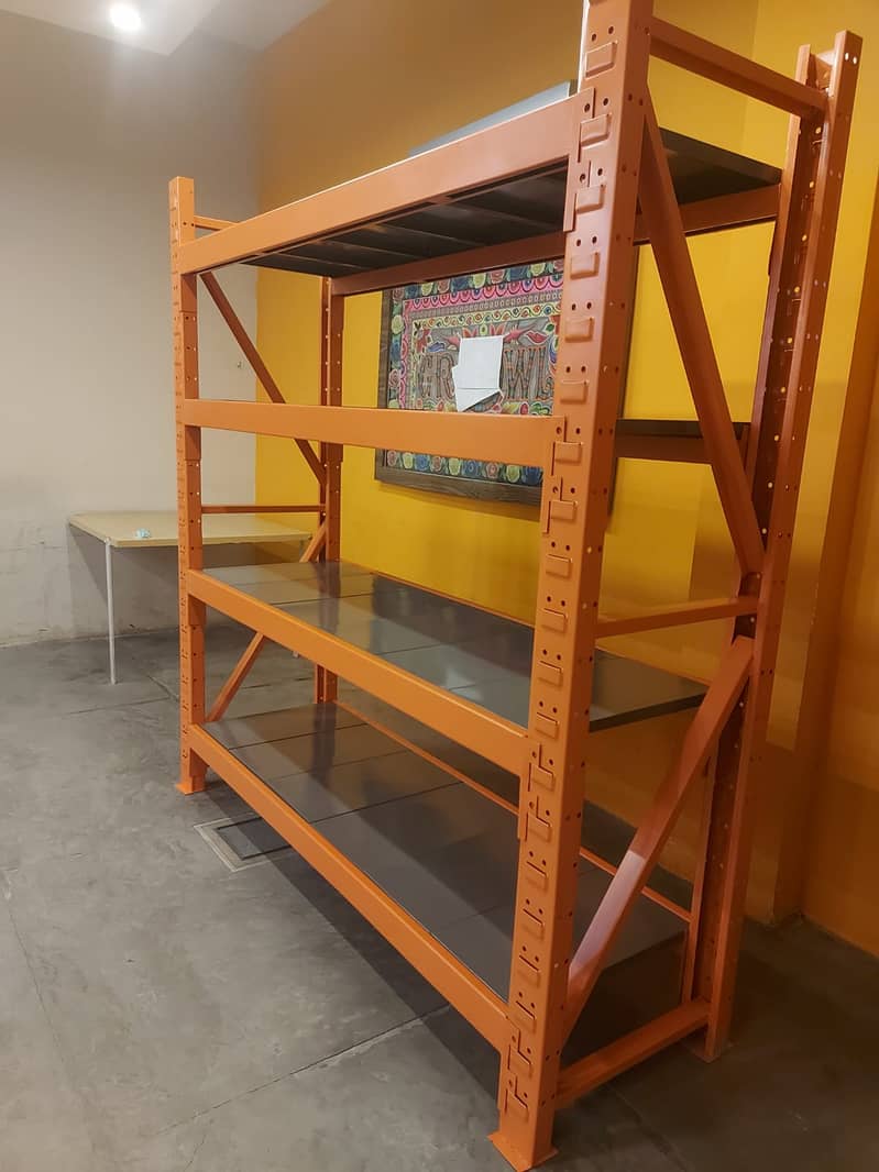 Display Rack  Storage Rack, Gerocery Racks, Pharmacy Racks, Industrial

                                                            alt=