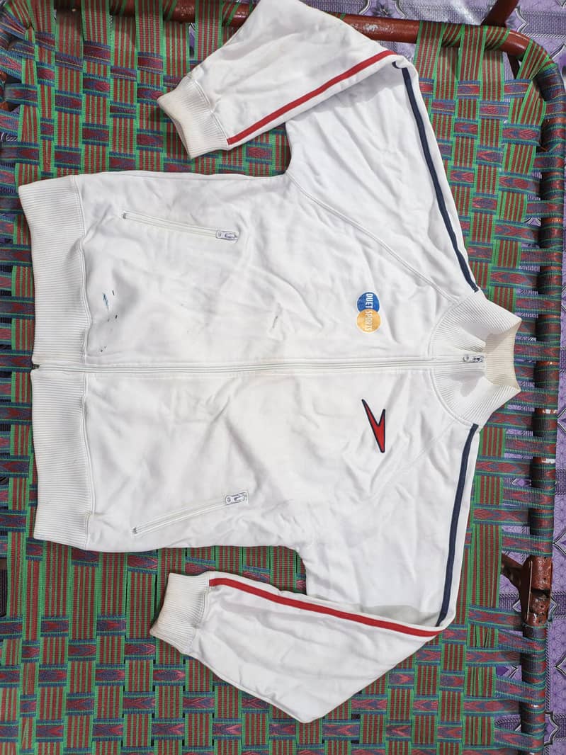 sports Jacket men

                                                            alt=