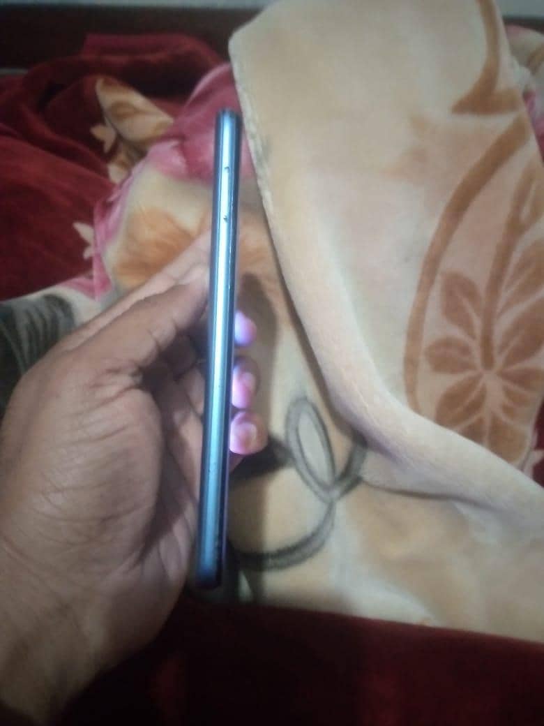 Techno popt LTE

                                                            alt=